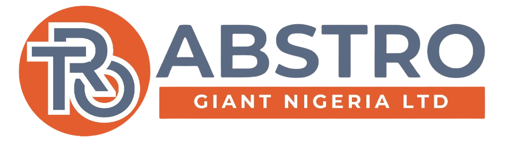 ABSTRO Giant Nigeria Limited